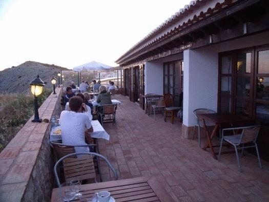 Apartamentos Os Descobrimentos Burgau Exterior foto