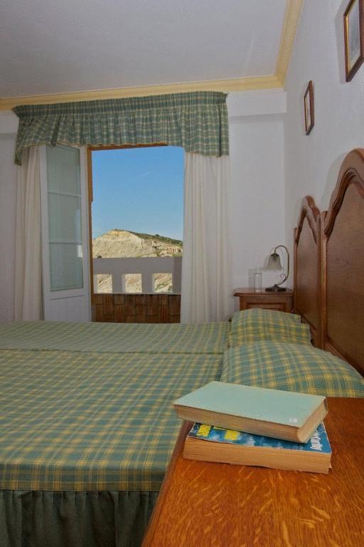 Apartamentos Os Descobrimentos Burgau Cameră foto